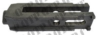 62092_Levelling_Box_Fork.jpg