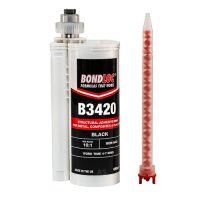 BONDLOC B3420 UNIVERSAL BONDER