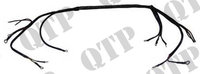 61585_Wiring_Loom.jpg