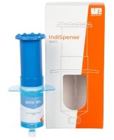 Ultradent EDTA 18% Solution 30ml IndiSpense Syringe
