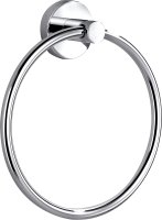 DESTINO   OPUS    TOWEL   RING