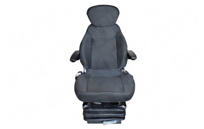53923_Deluxe_Mechanical_Seat.jpg