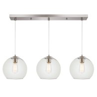 Ceiling Lighting