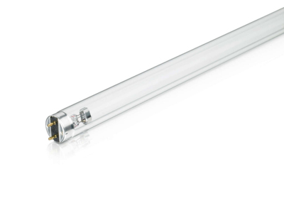 PHILIPS  TUV 36W GERMICIDAL LAMP 1200MM