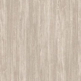 Sheffield Concrete Oak EXT - Z17