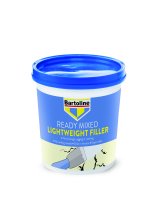 BARTOLINE LIGHTWEIGHT FILLER 1 LTR