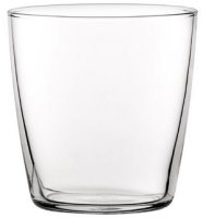 FT Pinta Stack 11.5oz 33cl Carton of 12