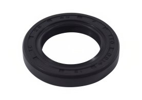 Oil Seals