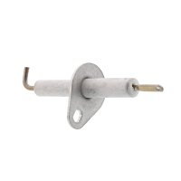 Electrolux Zanussi AEG Cooker Grill Electrode Genuine
