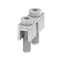 WQV 50N/2, Cross-connector (terminal)