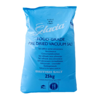 Universal Fine Salt, 25 kg