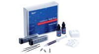 Kerr Optibond Solo Plus Kit Kit - DMI Dental Consumables Ireland - Next Day Delivery