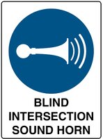 Factory Signs - Available in Sign Material - PVC, ACM, ADHESIVE