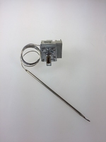 Main Oven Thermostat Replacement - Universal