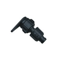 T-TAPE TAKE OFF LAYFLAT HOSE 16mm