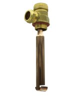 Rob Pond Universal Cylinder Flange UCF2822