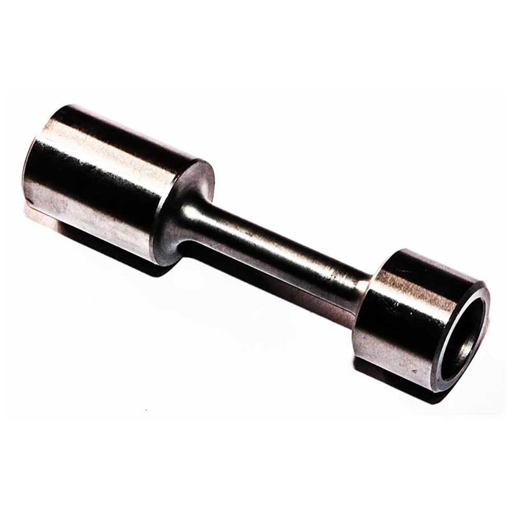 PLUNGER,PRS REGULATOR