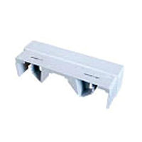 Busbar Cover - A-SST-60/3