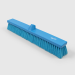 Hillbrush Premier Soft 500mm Sweeping Broom
