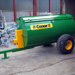 Conor Side Spreader (2)