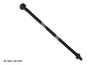 HADAR 20cm MINI SPRINKLER LEAD