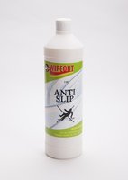 ANTI SLIP CLEANER 1ltr