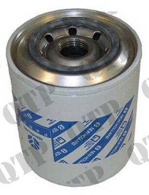 1748G_Engine_Oil_Filter.jpg
