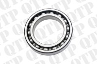 401035 Bearing  New Holland Case Puma  5162622