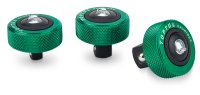 Palm Ratchet Set 3 Pcs