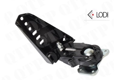 Mudguard Bracket RH