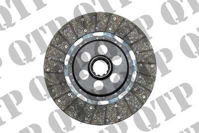 1615_PTO_Disc.jpg