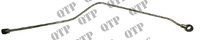 63147_Oil_Pipe.jpg