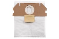 Fleece Filter Bags AS 18 L PC 7.5L 5 pack