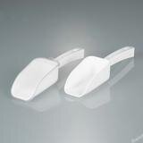 Scoop PP Approximate Capacity 2ml 60mm Long