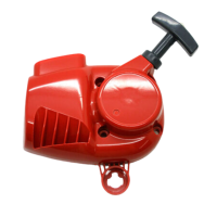 Efco Recoil Complete - Tg2650