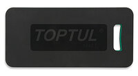 Mechanic's Mat / Kneeling Pad 485x225x30