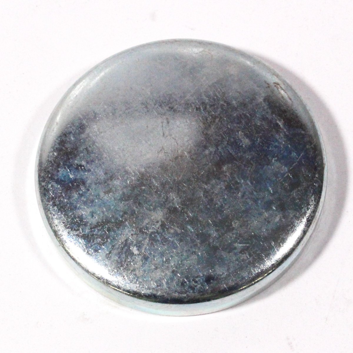 CORE PLUG - 2-1/2''