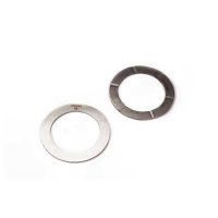 WASHER THRUST - GEAR IDLER