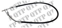 3078_Hand_Brake_Cable.jpg