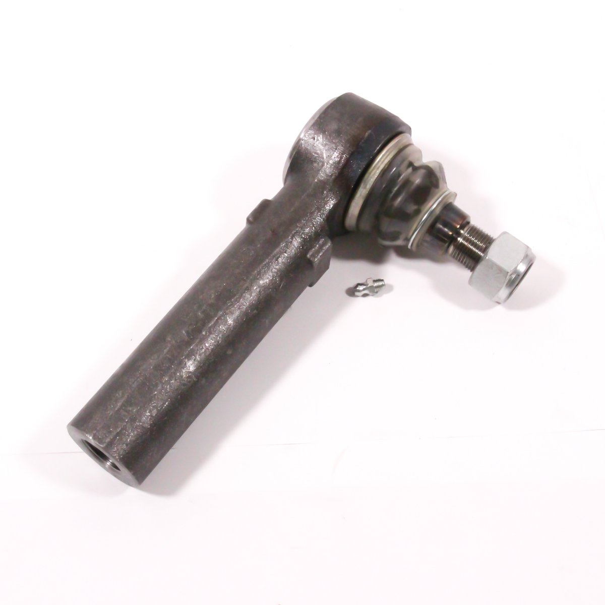 INNER TIE ROD - C/W NUTS & BOLTS