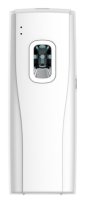 Boru Air Fresh Dispenser LED