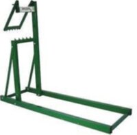 V-SMART Saw Horse