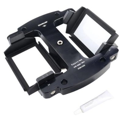 Ohaus Centrifuge Rotor