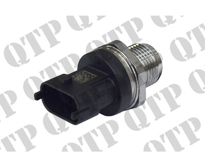 64556_Fuel_Pressure_Sensor.jpg
