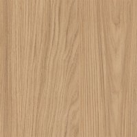 Natural Casella Oak Adhesive Cap 14mm
