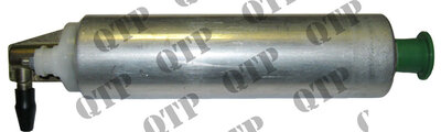 2641A203_Fuel_Lift_Pump.jpg