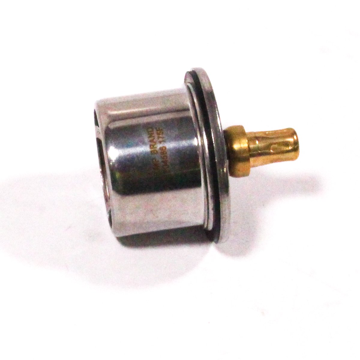 THERMOSTAT 79C