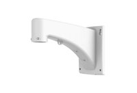 Uniview 216 x 141 x 314mm Wall Mount for PTZ