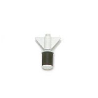 1371E 22mm Nylon Drain Test Plug