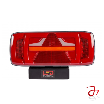 lg555-led-neon-right-combination-tail-light